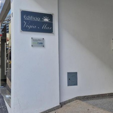 Ocean Pearl Apartment K Funchal  Exterior photo